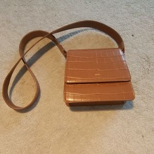 jw pei cross body bag